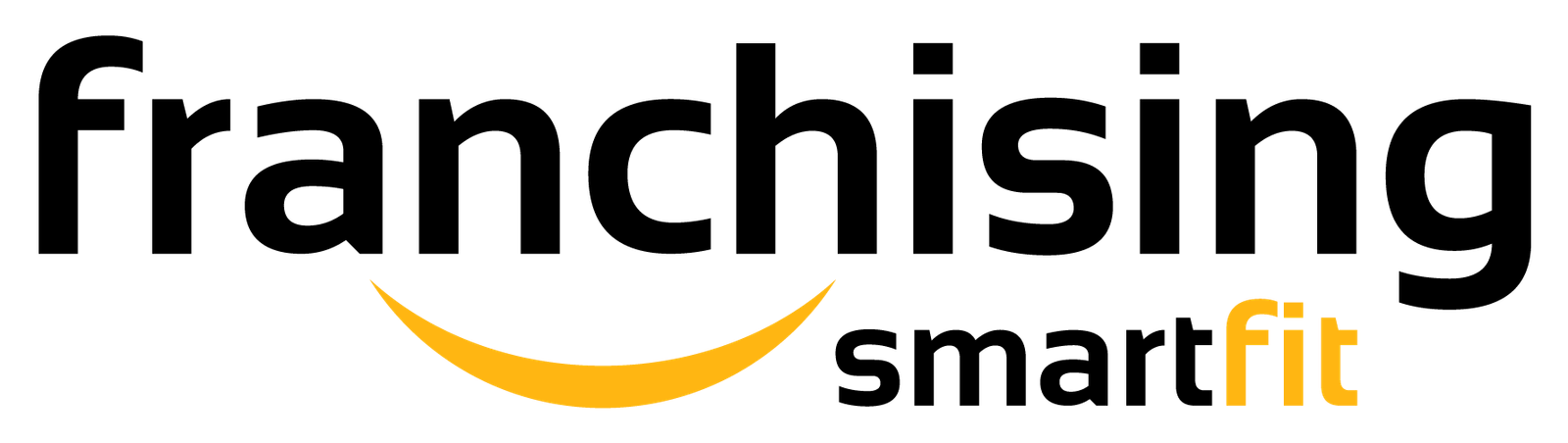 Cópia de logo_FRANCHISING