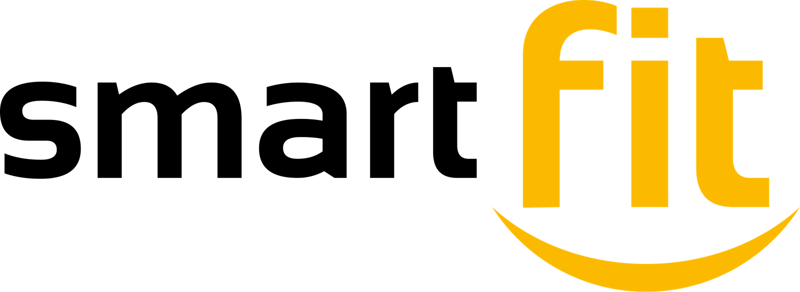 Smart_Fit_logo.svg