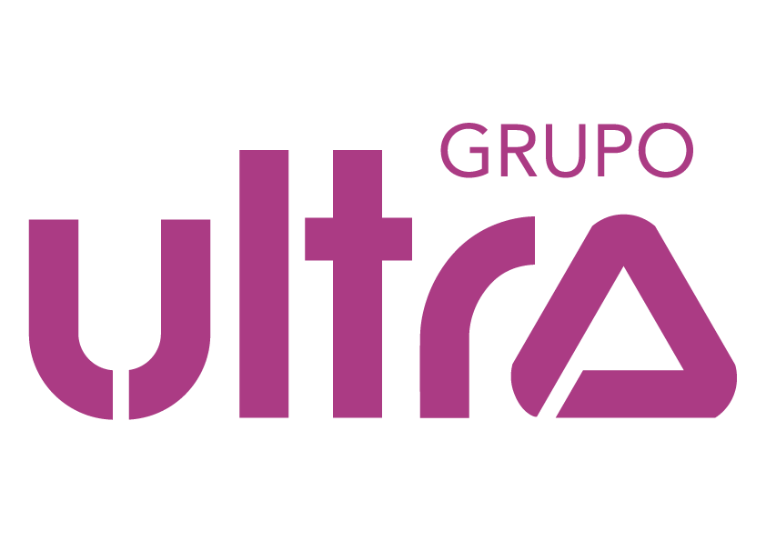 UKTRA