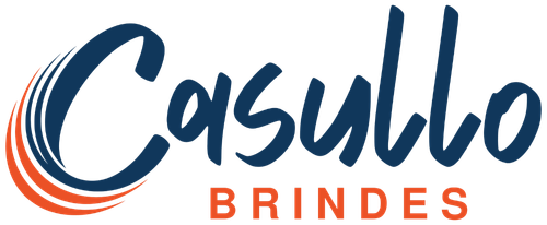Casullo Brindes